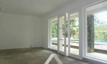 Imagem 12: Casa para alugar no bairro Alto da Boa Vista - São Paulo/SP