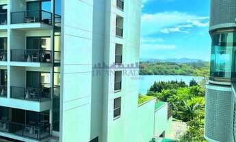 Imagem 7: Barra da Tijuca Flat / studio com 1 dormitório