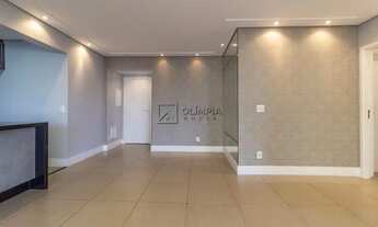 Imagem 5: Venda Apartamento 2 Dormitórios - 93 m² Brooklin