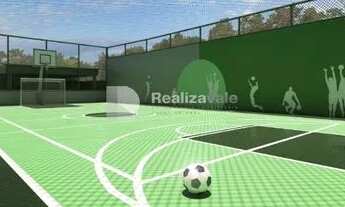 Imagem 6: Venda Apartamento com 2 dormitórios