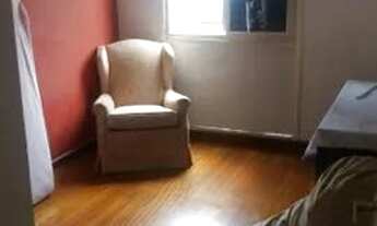 Imagem 4: APARTAMENTO - PERDIZES - SP