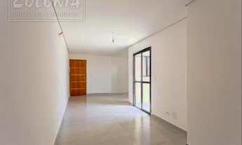 Imagem 5: Santo André - Apartamento Padrão - Vila Pires