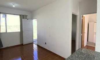 Imagem 6: Casa de Condomínio com 1 dormitório para alugar em São Joaquim De Bicas