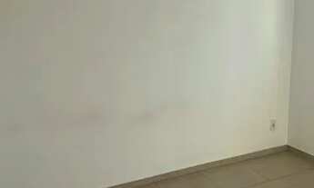 Imagem 6: Apartamento 3 Andar no Boehmerwald