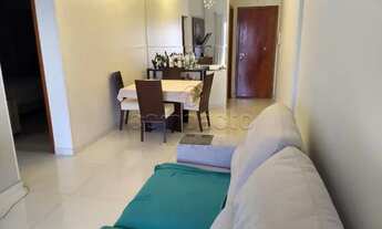 Imagem 3: Apartamento Padrão em São José do Rio Preto