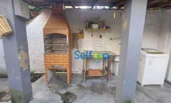 Imagem 16: Casa com 2 quartos para alugar - Fonseca - Niterói/RJ