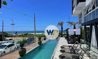 Imagem: Cobertura com 4 dormitórios para alugar