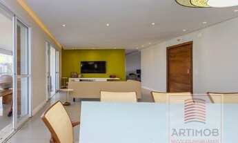 Imagem 2: Apartamento em Vila Andrade - São Paulo