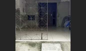 Imagem 2: Casa a Venda ou troca em Carro ou moto com volta, no Bairro Mangueiral, Horizonte