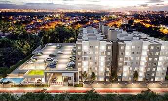 Imagem: POP EUSÉBIO