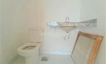 Imagem 6: Escritório para alugar no bairro Cristo Redentor