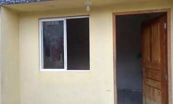 Imagem: Alugo KitNet em Icoaraci