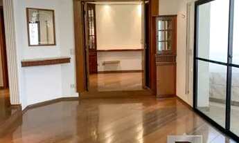 Imagem: Apartamento para aluguel e venda tem 190