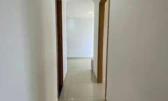 Imagem 6: Apartamento para venda tem 65 metros quadrados com 2 quartos