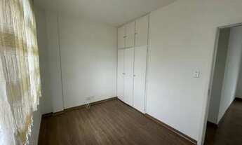 Imagem 3: Apto com 2 quartos, Bairro Coração Eucarístico em frente a Puc Minas