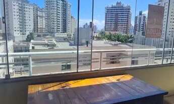 Imagem 7: Apartamento de 3 quartos para alugar no bairro Campinas