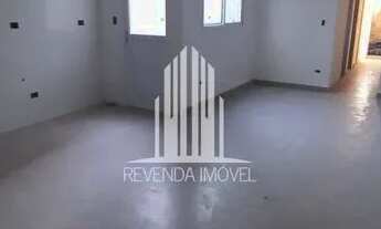 Imagem: Apartamento com elevador, 2 dormitórios