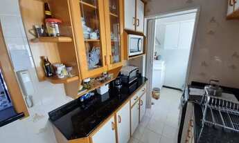 Imagem 4: Novo Hamburgo - Apartamento Padrão - Centro