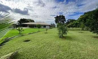 Imagem 4: Chácara em macaiba