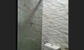 Imagem 2: Casa em Jacarepagua 3 quartos CR.22097