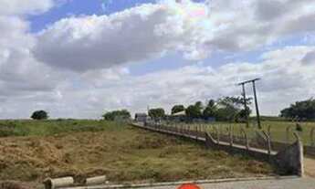 Imagem 2: Lote no Residencial Valdomiro Garcia