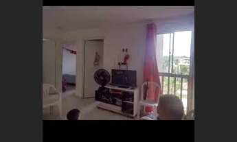 Imagem 5: Apartamento Kitnet com 2 dormitórios