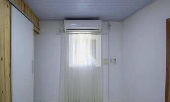 Imagem 6: Casa à Venda - São José, 1 Quarto, 48 m2