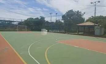 Imagem 3: Venda Casa em condomínio com 3 dormitórios