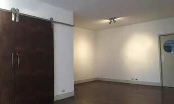 Imagem 7: Apartamento para venda possui 100 metros quadrados com 2 quartos em Cerqueira César - São