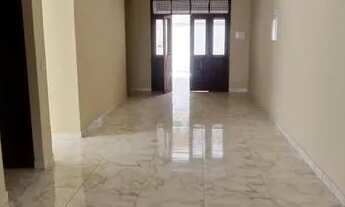 Imagem 2: 18- Casa no bairro Jardim Asteca em Vila Velha