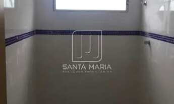 Imagem 6: Apartamento (tipo - padrao) 2 dormitórios/suite, cozinha planejada, em condomínio fechado