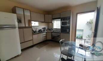 Imagem 3: Sobrado para Venda em Florianópolis, Ingleses do Rio Vermelho, 2 dormitórios, 2 banheiros