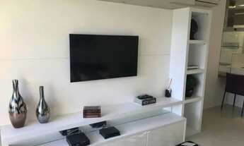 Imagem 3: Apartamento Mobiliado em Boa Viagem