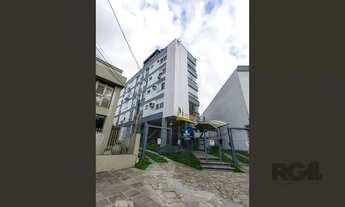 Imagem: Apartamento em Azenha