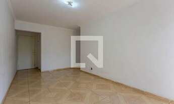 Imagem 4: Apartamento para Aluguel - Sacomã, 2 Quartos, 72 m2