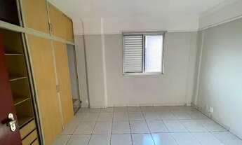 Imagem 7: 12021- Apartamento no bairro Santa Mônica