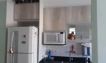 Imagem 4: Lindo Apartamento a venda