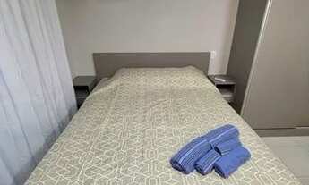 Imagem 3: Apto novo!! Mobiliado !! Pronto morar ou Airbnb !! Zona Sul