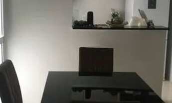 Imagem 3: ALUGO APARTAMENTO