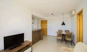 Imagem 3: PORTO ALEGRE - Apartamento Padrão - Três Figueiras