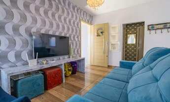 Imagem 6: Casa com edícula em Canasvieiras - R$1.148.000,00