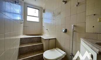 Imagem 4: Apartamento 3 quartos para locação no bairro são Pedro!!!