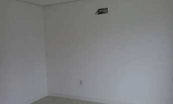 Imagem 6: Casa Duplex, 3 quartos, Eusébio- Fortaleza