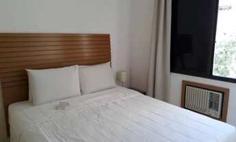 Imagem 7: Maravilhoso Flat no Coração do Jardins - Prox. Av Paulista - São Paulo - SP