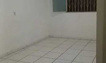 Imagem 3: Aluga-se casa Casa com 3 dormitórios