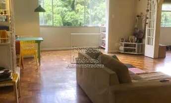 Imagem: PETRóPOLIS - Padrão - Centro