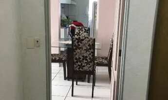 Imagem 6: Apartamento com 2 quarto(s) no bairro Jardim Tropical em Cuiabá - MT