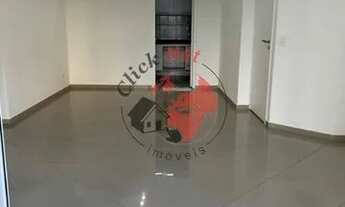 Imagem 4: São Bernardo do Campo - Apartamento Padrão - BAETA NEVES