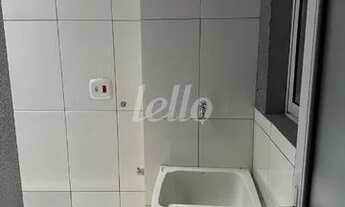 Imagem 4: São Paulo - Apartamento Padrão - Penha