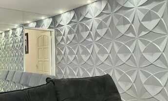 Imagem 5: Casa com 3 dormitórios à venda por R$ 595.000,00 - Independência - São Bernardo do Campo/S